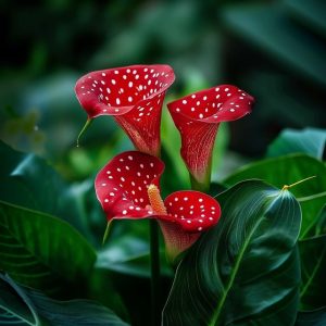 Калла Бельканто купить по цене от 281р. в интернет-магазине «Посадика» с доставкой почтой в в Циолковскийе и по всей России – [изображение №1].